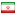 radioactivechat.com server is located in Iran